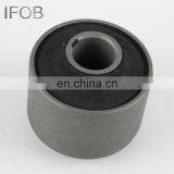 IFOB Suspension Bushing For TOYOTA Landcruiser KZJ70LV 48061-60020 thumbnail-2