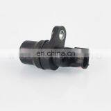 IFOB High Quality ABS Sensor for TOYOTA Tundra Tacoma T100 #89546-0K010 thumbnail-4