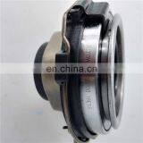 Original Brand OEM 8-97316602-0 ISB020 Clutch Release Bearing for ISUZU thumbnail-5