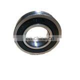 4JB1 8-98189745-0 Automobile Auto Truck Wheel Hub Wheel Bearing