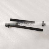 Engine ISGE12 Hexagon Flange Head Cap Screw 3696335 thumbnail-2