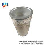 Воздушный фильтр для дизельного двигателя AF899M AF880 P182040 P117781