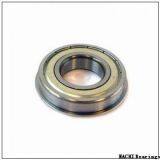 NACHI Bearings thumbnail-1
