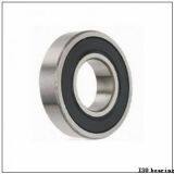 ISO bearings