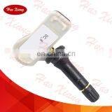 Auto Tire Pressure Sensor 28103-FJ000 28103-FJ001 28103-FJ002 28103-FJ010 thumbnail-3
