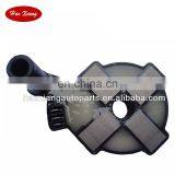 Auto Ignition Coil Pack H3T02 thumbnail-1