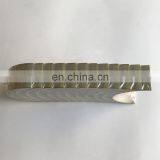 Engine Parts Main Bearing for 6D24 ME350864 in Stock thumbnail-2