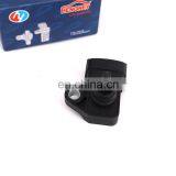 High Quality Engines Parts 39300-04000 for Hyundai I10 Kia Picanto Air Intake Pressure Sensor thumbnail-5