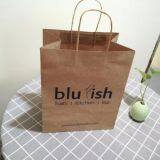 Paper Bag thumbnail-2