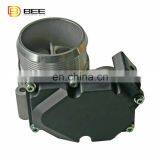 Throttle Body For VW 076128063A A2C59514652 A2C53249826 thumbnail-6