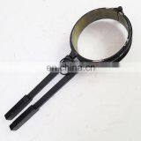 Construction Machinery Diesel Engine Repair Tools Loading Piston Tool thumbnail-5