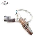 Oxygen Sensor 02 Air Fuel Ratio Sensor Part No# 89467-0E200 894670E200 For Toyota Highlander 08-16 Venza