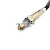 2 Years Warranty Fuel Oxygen Sensor 11787558055 For BMW 135i 323i 325i 328i 330i 525i X3 Z4 thumbnail-5