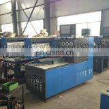 DTS619/BD850/BD860 Series Diesel Injection Pump Test Bench thumbnail-1