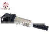 High Quality Best Price Ignition Coil 12137571643 thumbnail-2