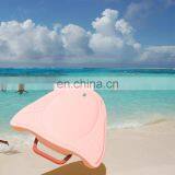 2020 Online Celebrity Tiktok Intelligent Electric Lithium Floating Board Surfboard for Children BMS001 thumbnail-2