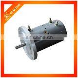 12volt 1.5kw Hydraulic dc Motor for Forklift Truck Pump thumbnail-6