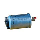 Diesel Excavator Parts Truck In-Line Fuel Filter 320/07394 For Engine 2CX 3C 3CX 4C 4CX thumbnail-2