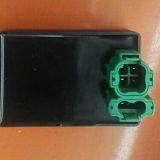 Bajaj Ct100 Motorcycle Lc135 Cg125 Universal Motorcycle Cdi Unit thumbnail-2