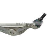 Manufacture Upper Lower Focus A2213307707 Adjustable For American Car Control Arm thumbnail-2