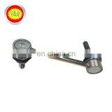 Factory Price Wholesale Stock Parts OEM 48820-60010 Front Stabilizer Link thumbnail-7