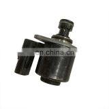 Metering Unit Common Rail Fuel Flow Adjustment IMV Valve 2872550 for Cummins