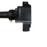 Ignition Coil PE0118100 for Mazda 4 Cylinders Car Accessories thumbnail-2