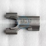 M11 ISM11 QSM11 Engine Valve Rocker Shaft Lever Support Bracket 3079661 3079661X 3893584 3893584X thumbnail-4
