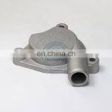 High Quality DCi11 Engine Parts Crankcase Ventilation Cover D5010412997 5010412997 thumbnail-4