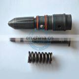 Genuine NT855 Genuine Diesel Engine Fuel Injector 4914537