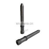 Fuel Injector Male Connector 3944833 4945790 3942192 3936953 4931173 for 3975929 thumbnail-2