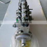 BYC Fuel Injection Pump 10404534005 5261583 for 4BT B140-33 Diesel Engine thumbnail-4