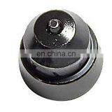 K38 Engine Injector Cup 3042713