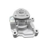 XYREPUESTOS AUTO PARTS Repuestos High Quality Auto Water Pump For VW 03C121005C 03C121005B 03C121005CX thumbnail-2