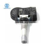 Система мониторинга давления в шинах TPMS для Honda pilot 433МГц 42753TG7A51