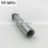 China Factory Customized Precision Cnc Lathe Other Bicycle Parts thumbnail-2