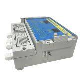 ORP/PH Digital Controller for Swimming Pool thumbnail-2