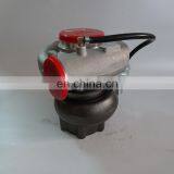 Turbocharger 612600116943 thumbnail-7