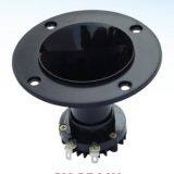 Mini Tweeter,Driver Unit, horn Tweeters, (SY-2544H)