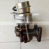 CT20 Turbo Charger 1720154030 17201-54030 Turbocharger for Land Cruiser 2.0L 2LT 4 Cylinders Dieesl Engine Parts thumbnail-3