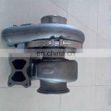 Factory Supply HX82 4038022 4038025 Turbocharger for Cummins QSK19 Engin thumbnail-4