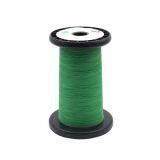 Coated Copper Round Wires for Electric Hair Drier thumbnail-2