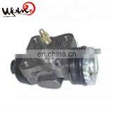 Cheap Brake Master Cylinder Forklift for TOYOTAs 47510-29085 47510-39126 47510-69035 thumbnail-1