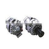 12V 135A Aluminum Alloy ac Alternator Manufacturer for Ford FOR LINCOLN FOR CROWN Oem 7795 thumbnail-1