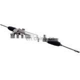 Hot Sale Auto Spare Parts Hydraulic LHD Power Steering Rack 44200-0K010 for TOYOTA HILUX thumbnail-4