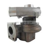 Turbocharger for Sale GT2049S 754111-5009S 754111-0008 754111-0009 2674A422 2674A423 1103A Engine Turbo Charger for Perkins