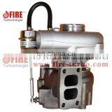 2674A336 Turbocharger GT3267S 2674A092 Turbos for T6.60 (Vista 6) Engine thumbnail-2