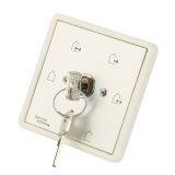 Dorma ES200 Automatic Glass Door Operator Automatic Sliding Door Operator thumbnail-3