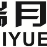 Zibo Ruiyue Packaging Materials Co., Ltd