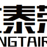 Tianjin Shangtai Rongye Laboratory System Engineering Co. , Ltd